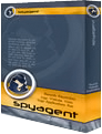 Spytech SpyAgent Standard Edition-Box