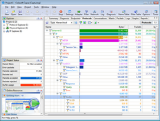 L'Acor Enterprise Edition