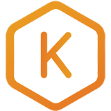 KidInspector home page