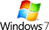 Prend En Charge Windows 7