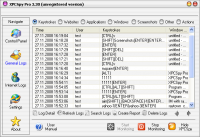 Скриншот #3 из XPC Spy Pro