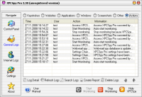 Скриншот #6 из XPC Spy Pro