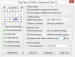 Screenshot #1 Totale Spy