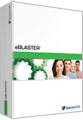 eBlaster Box