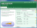 Screenshot #1 of eBlaster