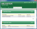 Screenshot #2 of eBlaster