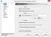Screenshot #1 von Perfect Tasten-Rekorder