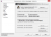 Screenshot #2 von Perfect Tasten-Rekorder