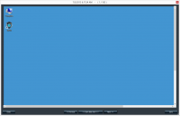 Screenshot #8 Der Besten Tasten-Rekorder