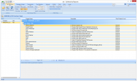 Screenshot #6 of SoftActivity Keylogger