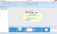 Screenshot #8 of SoftActivity Keylogger