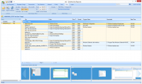 Screenshot #11 of SoftActivity Keylogger