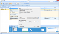 Screenshot #12 of SoftActivity Keylogger