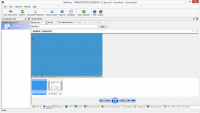 Screenshot #13 of StaffCop Standard