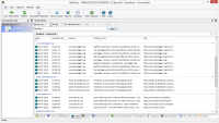 Screenshot #15 of StaffCop Standard