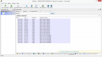 Screenshot #18 of StaffCop Standard