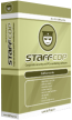 StaffCop Standard-Box