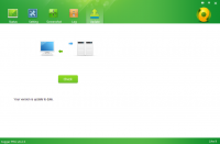 Captura de pantalla #10 de iSafeSoft Registrador de teclas