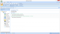 Captura de pantalla #13 de iSafeSoft Registrador de teclas