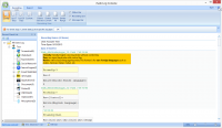 Imagen #14 de iSafeSoft Registrador de teclas