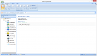Imagen #15 de iSafeSoft Registrador de teclas
