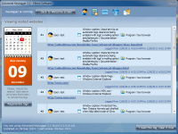 Screenshot #5 di Advanced Registratore di tasti