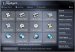 Captura de pantalla #1 de Spytech'SpyAgent de la Edición Estándar