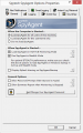 Captura de pantalla #2 de Spytech'SpyAgent de la Edición Estándar