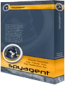 Spytech SpyAgent Standard Edition