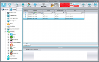 Скриншот #6 из Spyrix Personal Monitor PRO