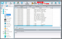 Скриншот #9 из Spyrix Personal Monitor PRO
