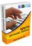Spyrix Personal Monitor PRO
