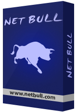 netbull keylogger crack netbull keylogger crack