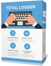 Totale Logger Box