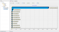 Скриншот #20 Total Logger