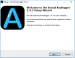 Screenshot #1 of Actual Keylogger