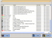 Screenshot #1 of CyberSpy
