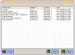 Screenshot #2 of CyberSpy